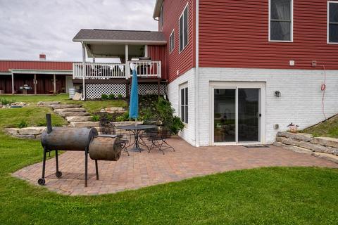 990 Hanover Rd, Delaware, OH 43015 photo 9