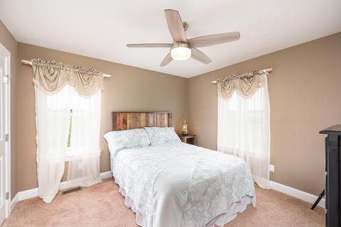 990 Hanover Rd, Delaware, OH 43015 photo 40