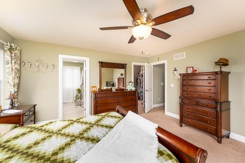 990 Hanover Rd, Delaware, OH 43015 photo 33