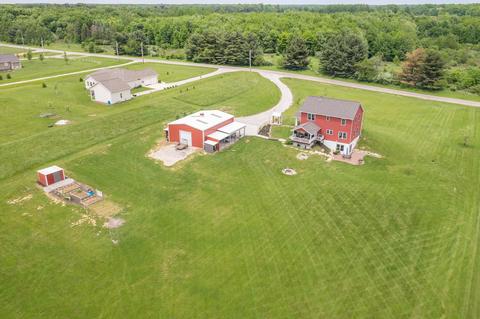 990 Hanover Rd, Delaware, OH 43015 photo 53