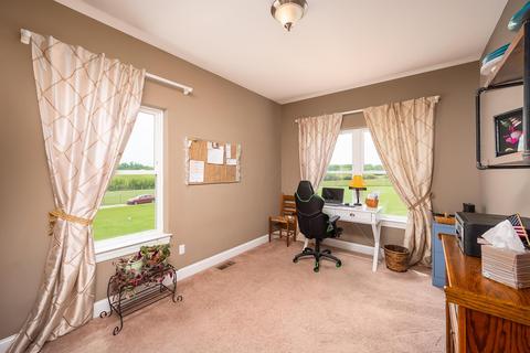 990 Hanover Rd, Delaware, OH 43015 photo 27