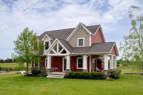 990 Hanover Rd, Delaware, OH 43015 photo 1