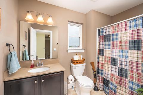 990 Hanover Rd, Delaware, OH 43015 photo 39