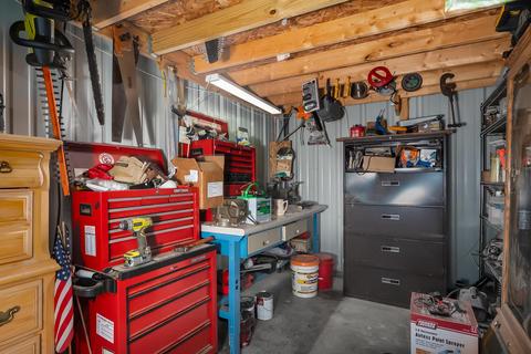 990 Hanover Rd, Delaware, OH 43015 photo 50