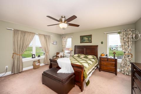 990 Hanover Rd, Delaware, OH 43015 photo 31
