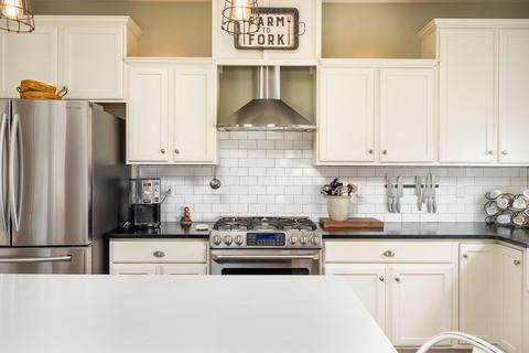 990 Hanover Rd, Delaware, OH 43015 photo 25