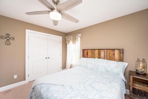 990 Hanover Rd, Delaware, OH 43015 photo 41