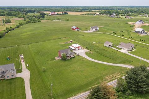 990 Hanover Rd, Delaware, OH 43015 photo 55