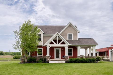 990 Hanover Rd, Delaware, OH 43015 photo 3