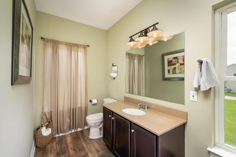 990 Hanover Rd, Delaware, OH 43015 photo 30