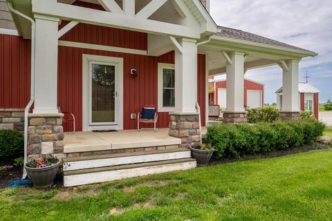 990 Hanover Rd, Delaware, OH 43015 photo 8