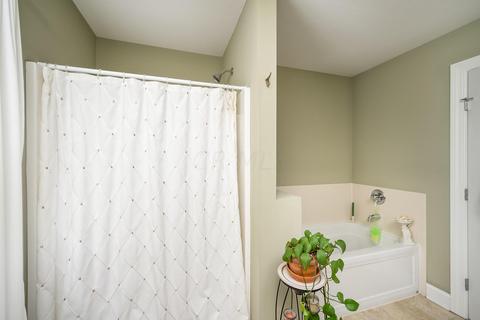 990 Hanover Rd, Delaware, OH 43015 photo 35
