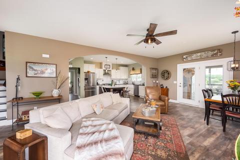 990 Hanover Rd, Delaware, OH 43015 photo 20