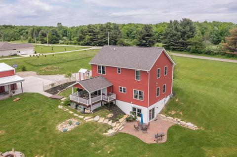 990 Hanover Rd, Delaware, OH 43015 photo 52