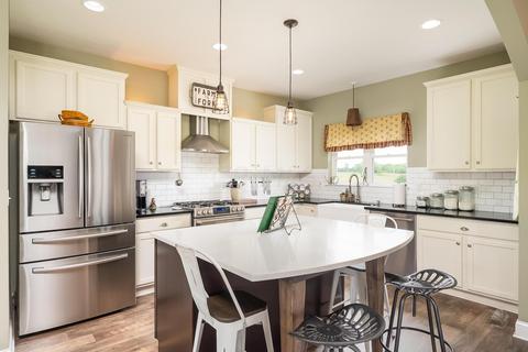 990 Hanover Rd, Delaware, OH 43015 photo 23