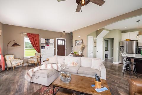 990 Hanover Rd, Delaware, OH 43015 photo 21