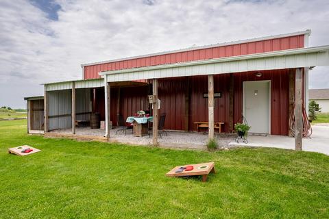 990 Hanover Rd, Delaware, OH 43015 photo 15