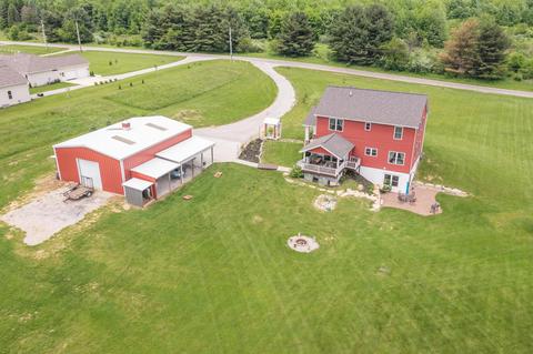 990 Hanover Rd, Delaware, OH 43015 photo 54