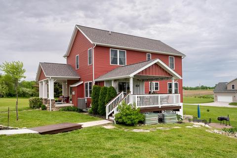 990 Hanover Rd, Delaware, OH 43015 photo 11