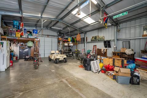 990 Hanover Rd, Delaware, OH 43015 photo 48