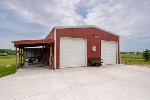 990 Hanover Rd, Delaware, OH 43015 photo 14