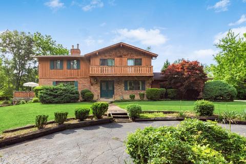 5330 Bennett Ct, Dublin, OH 43017 photo 1