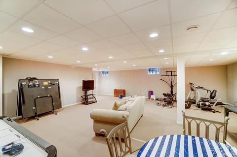 5550 Tiffany Ln, Springfield, OH 45502 photo 55