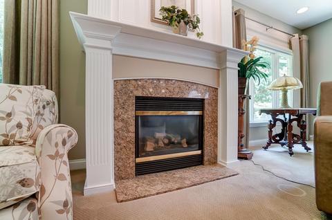 5550 Tiffany Ln, Springfield, OH 45502 photo 25