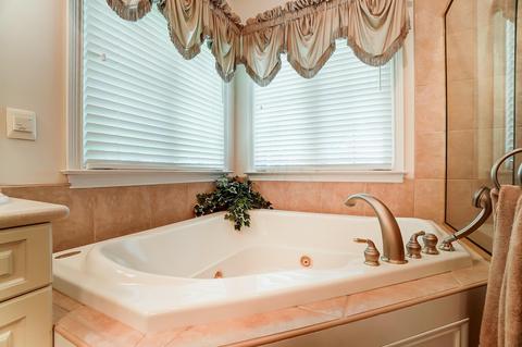 5550 Tiffany Ln, Springfield, OH 45502 photo 37