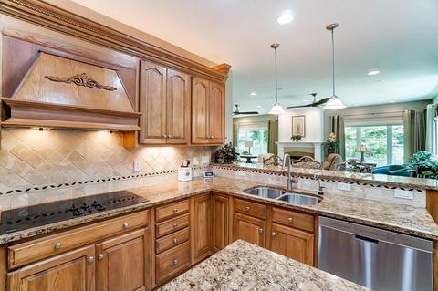 5550 Tiffany Ln, Springfield, OH 45502 photo 19