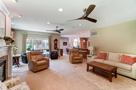 5550 Tiffany Ln, Springfield, OH 45502 photo 27
