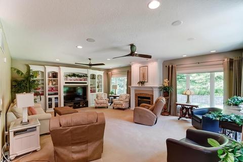 5550 Tiffany Ln, Springfield, OH 45502 photo 23