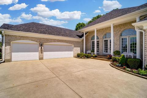 5550 Tiffany Ln, Springfield, OH 45502 photo 6