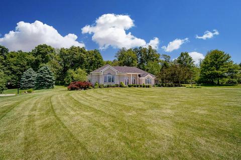 5550 Tiffany Ln, Springfield, OH 45502 photo 4