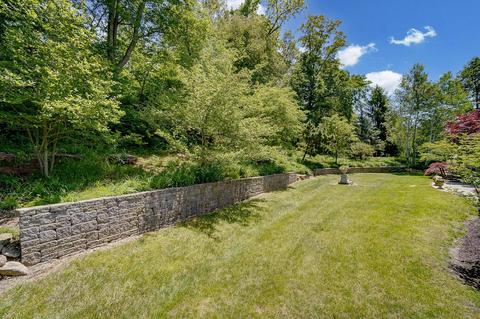 5550 Tiffany Ln, Springfield, OH 45502 photo 69