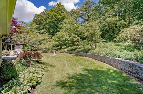 5550 Tiffany Ln, Springfield, OH 45502 photo 68
