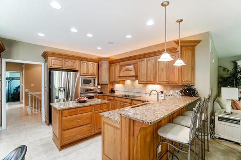 5550 Tiffany Ln, Springfield, OH 45502 photo 17