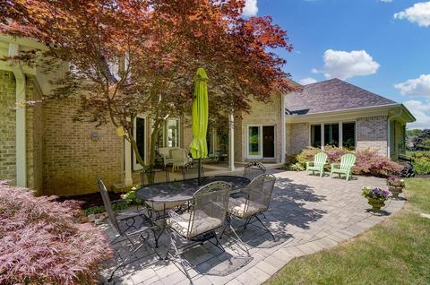 5550 Tiffany Ln, Springfield, OH 45502 photo 66