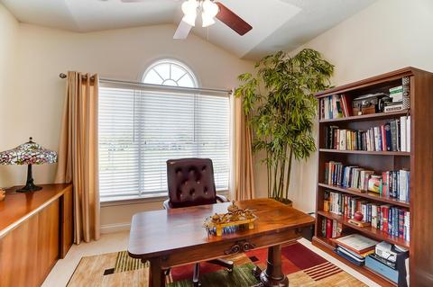 5550 Tiffany Ln, Springfield, OH 45502 photo 42