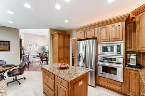 5550 Tiffany Ln, Springfield, OH 45502 photo 21