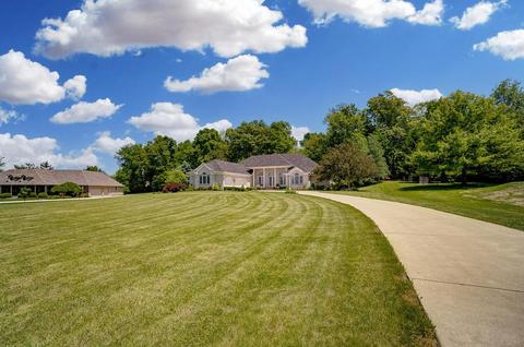 5550 Tiffany Ln, Springfield, OH 45502 photo 5