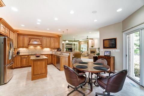 5550 Tiffany Ln, Springfield, OH 45502 photo 15