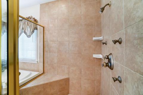 5550 Tiffany Ln, Springfield, OH 45502 photo 38