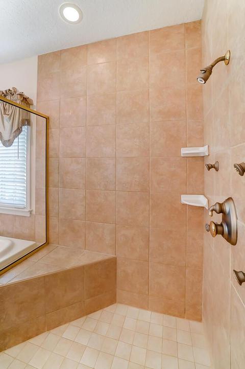 5550 Tiffany Ln, Springfield, OH 45502 photo 39