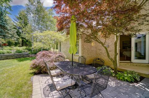 5550 Tiffany Ln, Springfield, OH 45502 photo 65