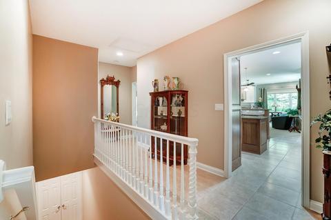 5550 Tiffany Ln, Springfield, OH 45502 photo 45
