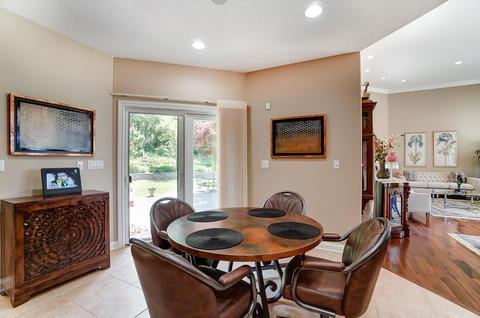 5550 Tiffany Ln, Springfield, OH 45502 photo 22