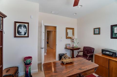 5550 Tiffany Ln, Springfield, OH 45502 photo 43
