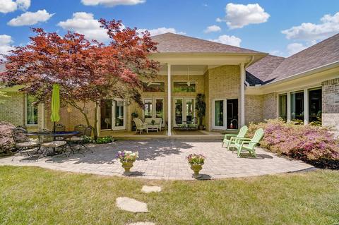 5550 Tiffany Ln, Springfield, OH 45502 photo 61