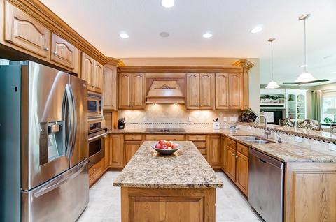 5550 Tiffany Ln, Springfield, OH 45502 photo 16